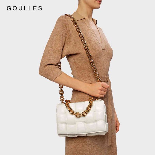 bottegass venetas goulles designer wholesale handbags same woven headband leather thick chain pillow linen blue shoulder bag women wan 7rxt
bottegass venetas goulles designer wholesale handbags same woven headband leather thick chain pillow linen blue shoulder bag women wan 7rxt