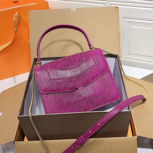 snakehead crossbody bag women chain handbags purse snakeskin printed genuine leather clutch totes removable strap flap shoulder messenger ba
snakehead crossbody bag women chain handbags purse snakeskin printed genuine leather clutch totes removable strap flap shoulder messenger ba