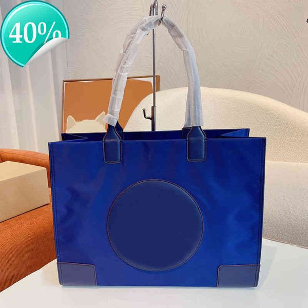 designer evening bag new shoulder mini hand tote bags women luxury leather digner waterproof dirt-ristant crossbody female shopping purs 220
designer evening bag new shoulder mini hand tote bags women luxury leather digner waterproof dirt-ristant crossbody female shopping purs 220
