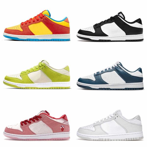 boots shoes running trainer sneakers barber shop union sports black white green cherry sun club 2022 classic sb low dunkes bart simpson pais
boots shoes running trainer sneakers barber shop union sports black white green cherry sun club 2022 classic sb low dunkes bart simpson pais