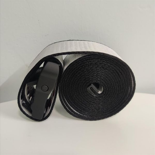 buckle belt for couple extra thick canvas belt industrial style delicate embroidery alphabet webbing fashion supply246r, Black;brown
buckle belt for couple extra thick canvas belt industrial style delicate embroidery alphabet webbing fashion supply246r, Black;brown