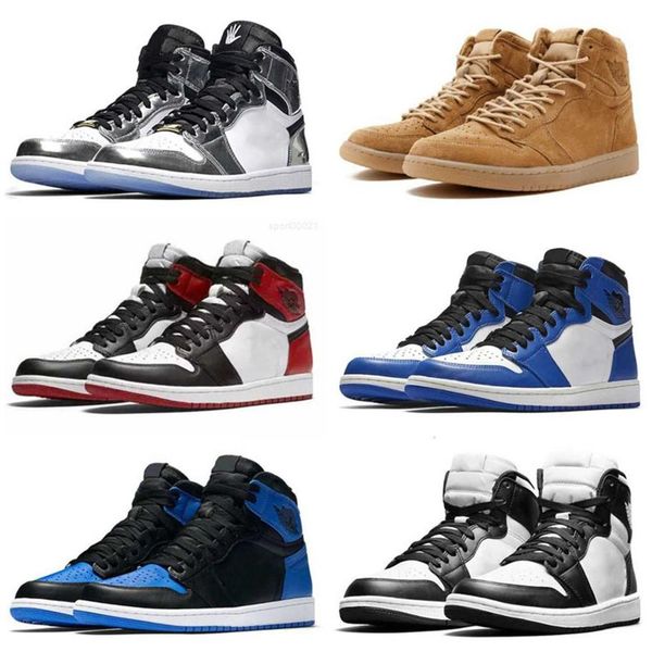 classic jumpman 1 high unc metallic red shoes sneakers gs bred banned 3 blac nakeskin s kids sho2297, Black
classic jumpman 1 high unc metallic red shoes sneakers gs bred banned 3 blac nakeskin s kids sho2297, Black