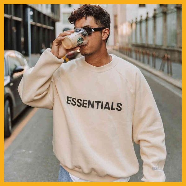 men's t-shirts fashion couples hoodies double line letters loose crew neck sweatshirt men womennas8, White;black
men's t-shirts fashion couples hoodies double line letters loose crew neck sweatshirt men womennas8, White;black
