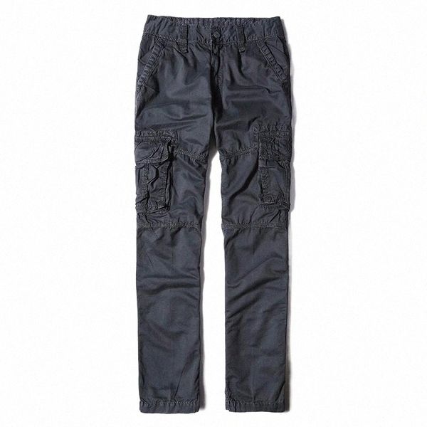 men military camo cargo pants leisure cotton trousers cmbat camouflage overalls 28-40 men's f3nm#, Black
men military camo cargo pants leisure cotton trousers cmbat camouflage overalls 28-40 men's f3nm#, Black