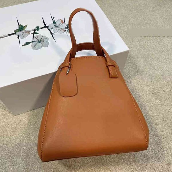 luxury designer classic bucket women handbag leather shoulder bags tote lady multiple usage handbag 220919
luxury designer classic bucket women handbag leather shoulder bags tote lady multiple usage handbag 220919