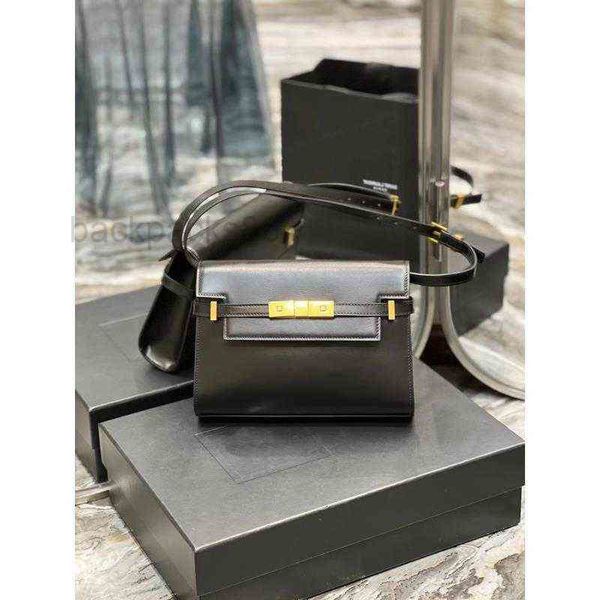 designer luxury yysl bags for womens handbags crossbody purses yslitys large capacity versatile totes loulou multicolour fashion inclined sh
designer luxury yysl bags for womens handbags crossbody purses yslitys large capacity versatile totes loulou multicolour fashion inclined sh