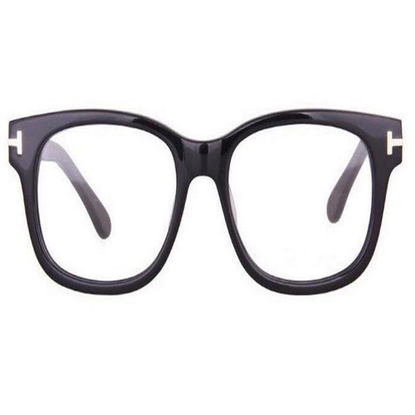 whole-tf5147 brand designer plank big frame eyeglasses frames for women retro myopia eyeglasses frames with case258b, Silver
whole-tf5147 brand designer plank big frame eyeglasses frames for women retro myopia eyeglasses frames with case258b, Silver