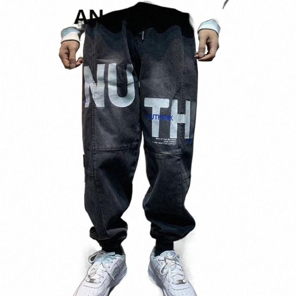 men's pants 2021 harem jeans cargo streetwear sweatpants mens fashion casual loose outwear coat funny graffiti joggers pants1 v9ih#, Black
men's pants 2021 harem jeans cargo streetwear sweatpants mens fashion casual loose outwear coat funny graffiti joggers pants1 v9ih#, Black