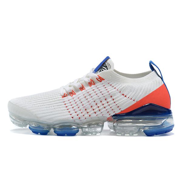 designer outdoor roller shoes sneaker platform b22 basketballs shoe nake dunks sneakers men lndoor 7a jordens 11 tn riding walking for women
designer outdoor roller shoes sneaker platform b22 basketballs shoe nake dunks sneakers men lndoor 7a jordens 11 tn riding walking for women