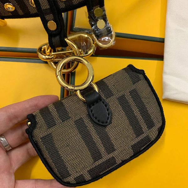 fends designer luxury women bag fend handbags fende tote beach fendyity shoulder bags fendace purses designers woman handbag 7a quality yn0n
fends designer luxury women bag fend handbags fende tote beach fendyity shoulder bags fendace purses designers woman handbag 7a quality yn0n