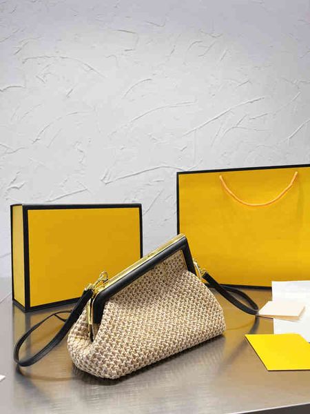fendyity baguette luxuries designers bag fendace womens totes designer crossbody handbags women the tote bags onthego purses wallet woman ha
fendyity baguette luxuries designers bag fendace womens totes designer crossbody handbags women the tote bags onthego purses wallet woman ha