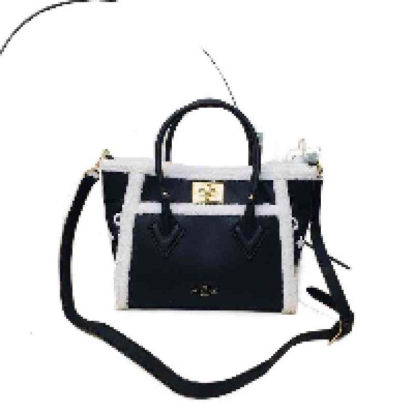 bag luxury man women m58918 designer leather real tote travel shoulder bags handbags shop mgcch
bag luxury man women m58918 designer leather real tote travel shoulder bags handbags shop mgcch