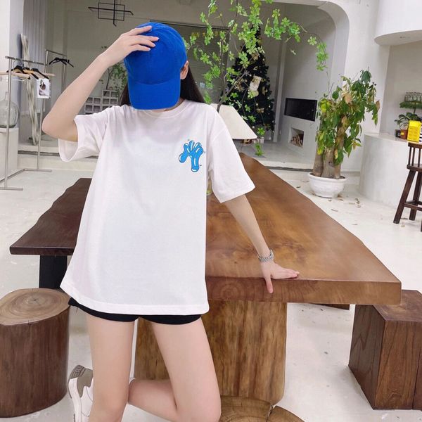 men's designer cotton tees sized 3xl 4xl black tshirts white t-shirt t-shirts t shirts tshirt tee t shirt designertshirt #t72, Black;brown
men's designer cotton tees sized 3xl 4xl black tshirts white t-shirt t-shirts t shirts tshirt tee t shirt designertshirt #t72, Black;brown