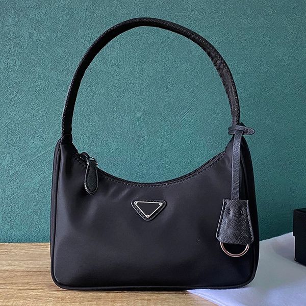 prad bag tote designer bags the totes designers women shoulder crossbody leather luxury handbags large capacity backpack classic luxurys u9v
prad bag tote designer bags the totes designers women shoulder crossbody leather luxury handbags large capacity backpack classic luxurys u9v