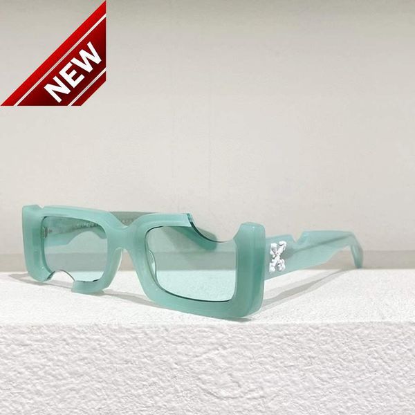 sunglasses brands men's women's new off home net red same irregular trend versatile, White;black
sunglasses brands men's women's new off home net red same irregular trend versatile, White;black