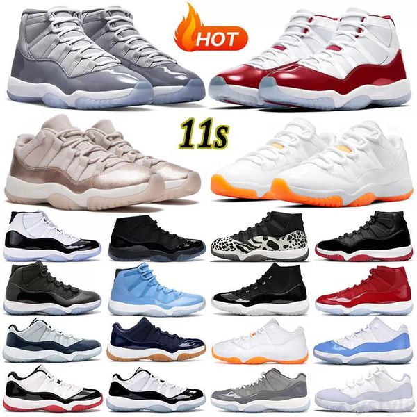 basketball shoes 2023 sneakers cool grey animal instinct 25th anniversary bred concord mens cherry 11s men low 72-10 women 11 citrus
basketball shoes 2023 sneakers cool grey animal instinct 25th anniversary bred concord mens cherry 11s men low 72-10 women 11 citrus