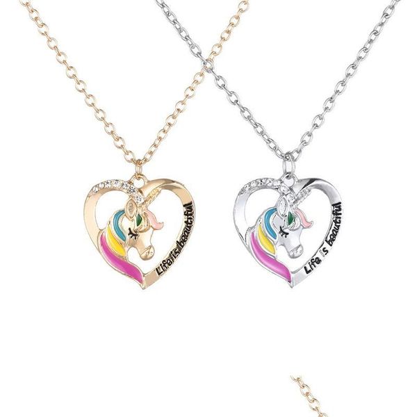 pendant necklaces creative design pendant necklace to kids drop delivery 2021 jewelry necklaces pendants dhseller2010 dhpo1, Silver
pendant necklaces creative design pendant necklace to kids drop delivery 2021 jewelry necklaces pendants dhseller2010 dhpo1, Silver
