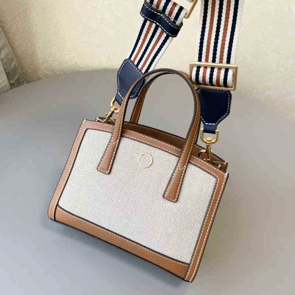 designer burchs handbags torys tote bag tb luxuries designers women crossbody handbag shoulder totes bags purses wallet z5gg
designer burchs handbags torys tote bag tb luxuries designers women crossbody handbag shoulder totes bags purses wallet z5gg