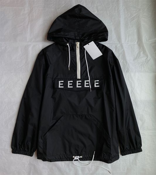 women windbreaker jacket warm hooded hoodies trench coat streetwear pullover sweatshirts loose hoodies zip up clothing fashion casual, Black
women windbreaker jacket warm hooded hoodies trench coat streetwear pullover sweatshirts loose hoodies zip up clothing fashion casual, Black
