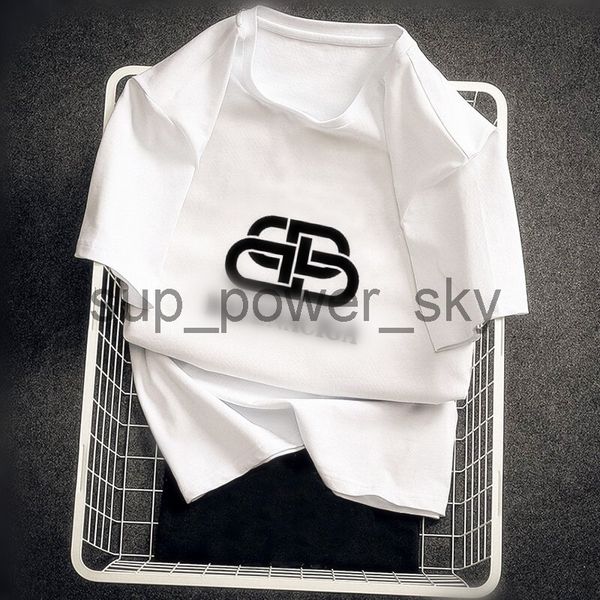 mens t-shirts 2022 summer new balencaigass loose leisure versatile net red temperament men and women lock t-shirt, White;black
mens t-shirts 2022 summer new balencaigass loose leisure versatile net red temperament men and women lock t-shirt, White;black
