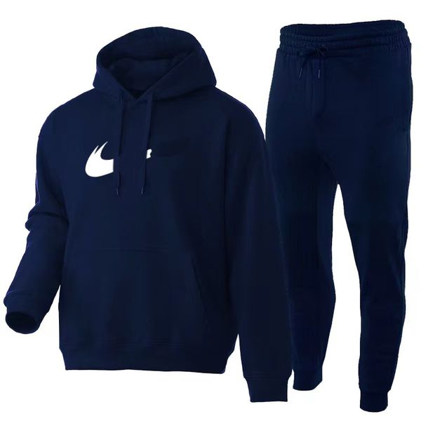 new men women fashion tracksuit male hoodies and pants mens tracksuits autumn o-neck long sleeved casual suit sports pants tech fleece suits, Gray
new men women fashion tracksuit male hoodies and pants mens tracksuits autumn o-neck long sleeved casual suit sports pants tech fleece suits, Gray