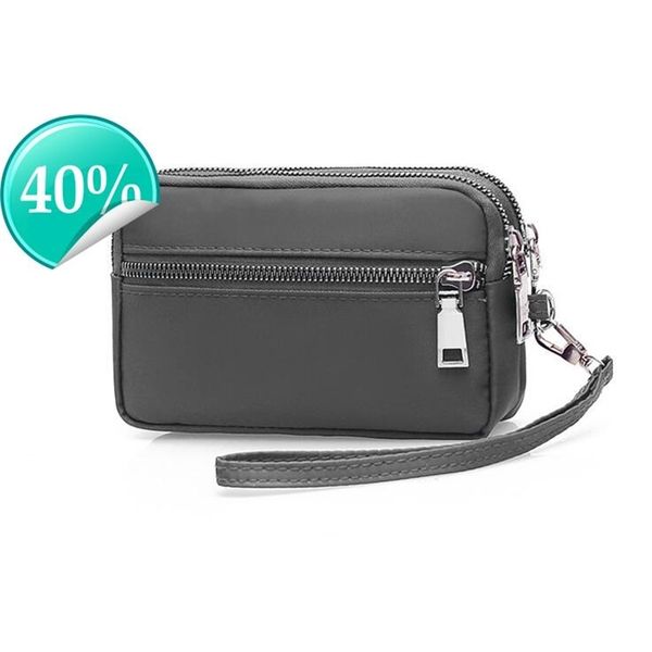 designer evening bag new shoulder mini hand 2019 fashion men travel toilet pouch women cosmetic organizer make up famous classical toiletry
designer evening bag new shoulder mini hand 2019 fashion men travel toilet pouch women cosmetic organizer make up famous classical toiletry