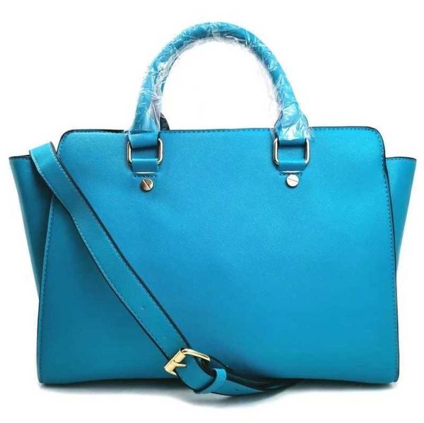 medium size handbag crossbody strap shoulder bag purse cluth solid pu leather designers 2022 hand bag lady tote elegent party work, Black
medium size handbag crossbody strap shoulder bag purse cluth solid pu leather designers 2022 hand bag lady tote elegent party work, Black