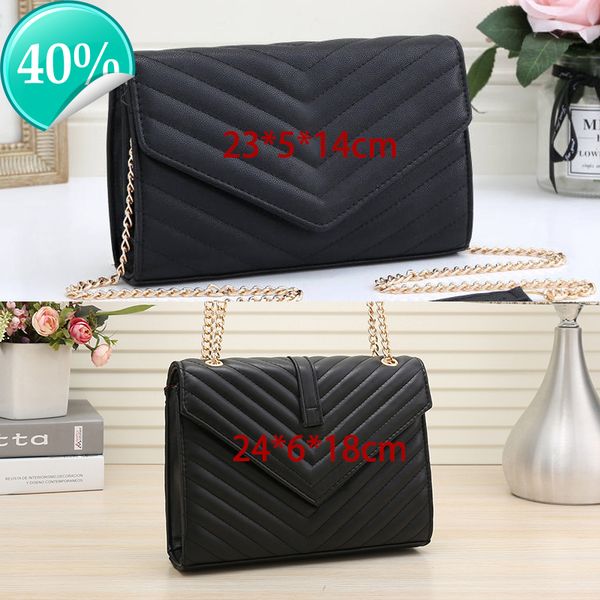 designer evening bag new shoulder mini hand 2021 luxurys digners s tote pu leather classic ladi lock 6 colors gold chain 3 models
designer evening bag new shoulder mini hand 2021 luxurys digners s tote pu leather classic ladi lock 6 colors gold chain 3 models