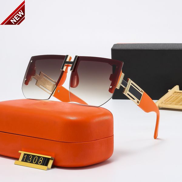 sunglasses brands men's women's h family fashion large frame men and women couple driving thin glass street shooting the trend of, White;black
sunglasses brands men's women's h family fashion large frame men and women couple driving thin glass street shooting the trend of, White;black