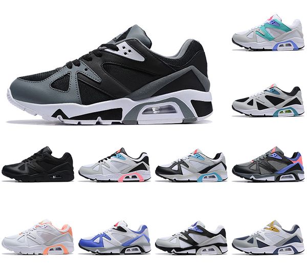 structure triax 91 running shoes mens womens sneaker white coral pink black gray orchid dark citron fog lapis persian violet sport trainers
structure triax 91 running shoes mens womens sneaker white coral pink black gray orchid dark citron fog lapis persian violet sport trainers