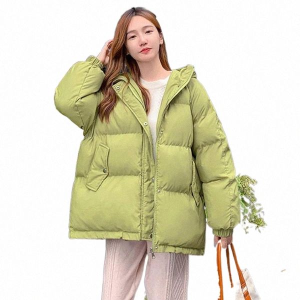 women's down & parkas korean parka women 2021 winter oversized hooded jackets warm outerwear yellow green thicken cotton coat female ld, Black
women's down & parkas korean parka women 2021 winter oversized hooded jackets warm outerwear yellow green thicken cotton coat female ld, Black