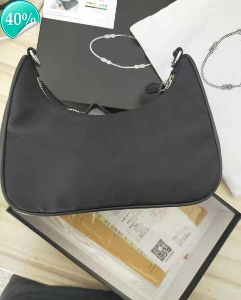 designer evening bag new shoulder mini hand bags nylon hands btselling wallet women s crossbody hobo purs 00001111
designer evening bag new shoulder mini hand bags nylon hands btselling wallet women s crossbody hobo purs 00001111