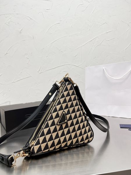 prad bag tote designer bags the totes designers women shoulder crossbody leather luxury handbags large capacity backpack classic luxurys pf8
prad bag tote designer bags the totes designers women shoulder crossbody leather luxury handbags large capacity backpack classic luxurys pf8