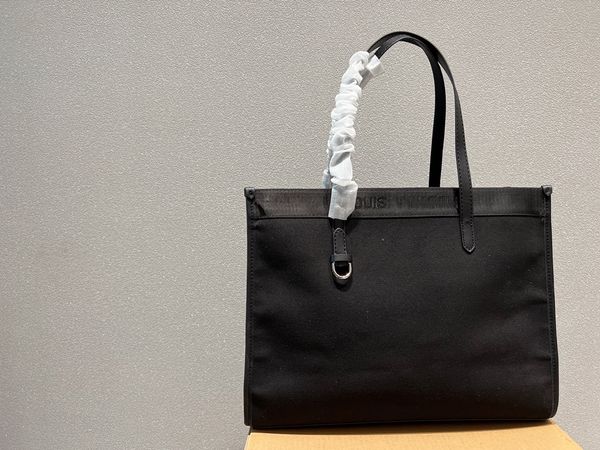 22s luxury fashion designer bag v-class tote leather strap cross handbag multi color optional canvas shopping bag large capacity super quali
22s luxury fashion designer bag v-class tote leather strap cross handbag multi color optional canvas shopping bag large capacity super quali