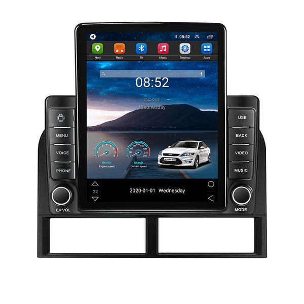 car video for 1999-2004 jeep grand cherokee android 10.0 car stereo with 7 inch touchscreen bluetooth gps support fm radio steering wheel co
car video for 1999-2004 jeep grand cherokee android 10.0 car stereo with 7 inch touchscreen bluetooth gps support fm radio steering wheel co