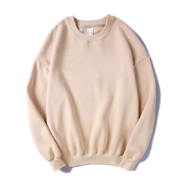 women s hoodies sweatshirts women solid o neck long sleeve hoodie sweatshirt fashion ladies streetwear slouch pullover jumper 13 colors 220, Black
women s hoodies sweatshirts women solid o neck long sleeve hoodie sweatshirt fashion ladies streetwear slouch pullover jumper 13 colors 220, Black
