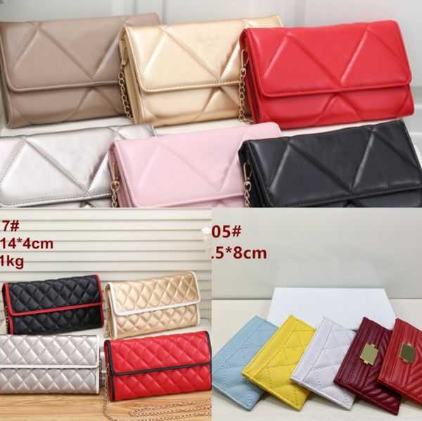 85 designs retro diamond quilted handbag fashion gold chain strap crossbody shoulder bag clutch purse zipper wallet flip hand bags, White
85 designs retro diamond quilted handbag fashion gold chain strap crossbody shoulder bag clutch purse zipper wallet flip hand bags, White