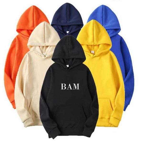 fashion women designer hoodie 2022 spring autumn male casual apparel hoodies sweatshirts men's running hoodies sportswear jacket s-xxx, Black
fashion women designer hoodie 2022 spring autumn male casual apparel hoodies sweatshirts men's running hoodies sportswear jacket s-xxx, Black