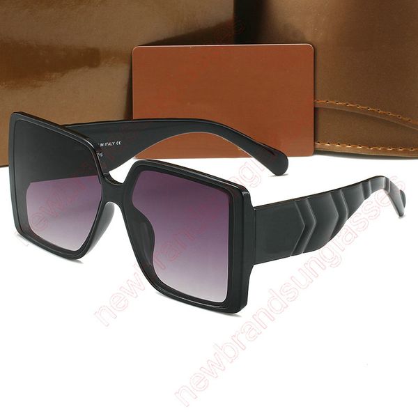 oversize square sunglasses with web designer counters the same type of double g sunglasses for men and women sunglasse big face thin anti-ul, White;black
oversize square sunglasses with web designer counters the same type of double g sunglasses for men and women sunglasse big face thin anti-ul, White;black