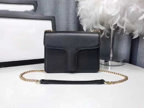 dust bag luxurys designers bags handbag purses woman fashion clutch purse chain women's crossbody shoulder bag
dust bag luxurys designers bags handbag purses woman fashion clutch purse chain women's crossbody shoulder bag