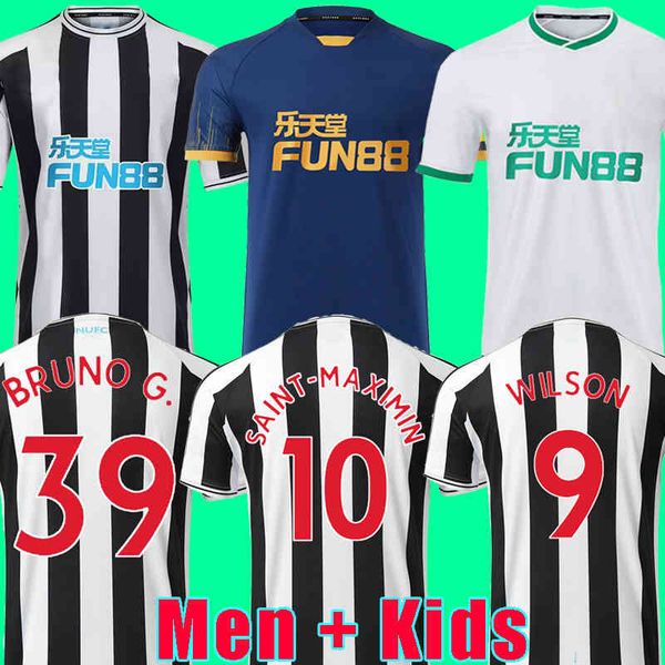 men's tracksuits 23 castle bruno g. shelvey almiron soccer jersey wood nufc 23 home away 3rd trippier football shirt maximin men kit ki, Gray
men's tracksuits 23 castle bruno g. shelvey almiron soccer jersey wood nufc 23 home away 3rd trippier football shirt maximin men kit ki, Gray
