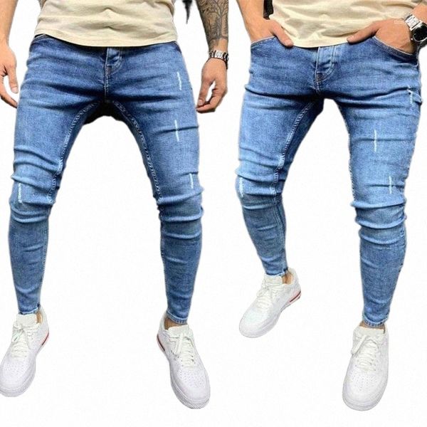 men's pants men striped zipper denim hole hip hop work trousers jeans casual ripped design streetwear#c#c1 s7v1#, Black
men's pants men striped zipper denim hole hip hop work trousers jeans casual ripped design streetwear#c#c1 s7v1#, Black