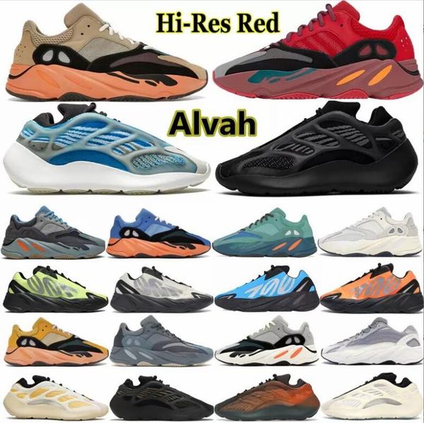 running shoes sneakers sports shoes 700 breathable casual trainers mens triple black bule outdoor men women eur 36-46
running shoes sneakers sports shoes 700 breathable casual trainers mens triple black bule outdoor men women eur 36-46