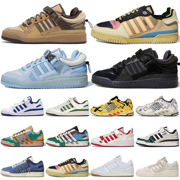 shoes bad bunny x forum buckle 84 low men women benito blue tint core black cafe yellow cream mens trainers outdoor sports trainers casual w
shoes bad bunny x forum buckle 84 low men women benito blue tint core black cafe yellow cream mens trainers outdoor sports trainers casual w