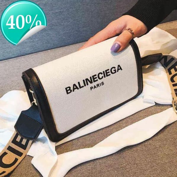 designer evening bag new shoulder mini hand special offer summer women purse and hands 2022 fashion casual small square bags unique digner m
designer evening bag new shoulder mini hand special offer summer women purse and hands 2022 fashion casual small square bags unique digner m