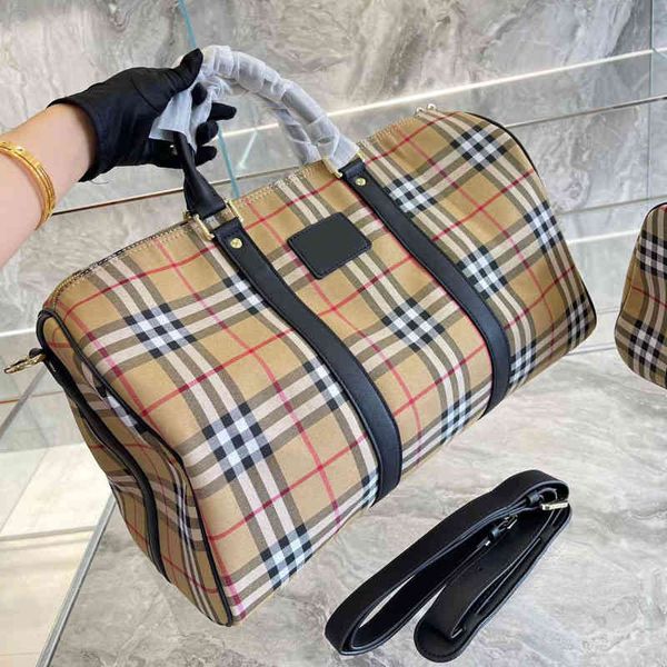 designer luxury balencigas bags bags for womens brown crossbody handbags vintage burbrery onthego paris plaid totes mens bag purses shoulder
designer luxury balencigas bags bags for womens brown crossbody handbags vintage burbrery onthego paris plaid totes mens bag purses shoulder