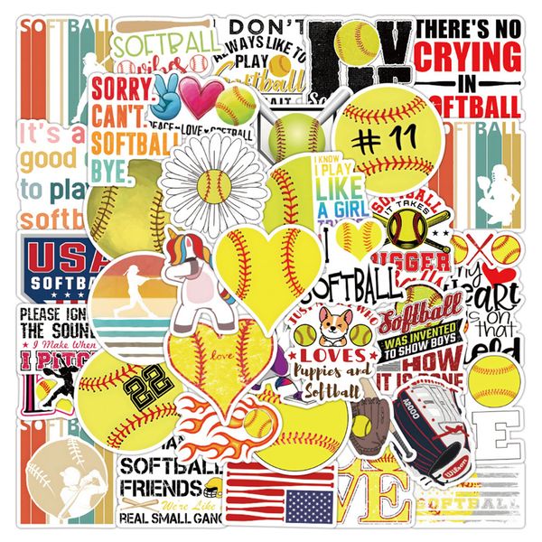 50pcs inspirational sports graffiti stickers for water bottle lapskateboard motorcycle waterproof decals
50pcs inspirational sports graffiti stickers for water bottle lapskateboard motorcycle waterproof decals