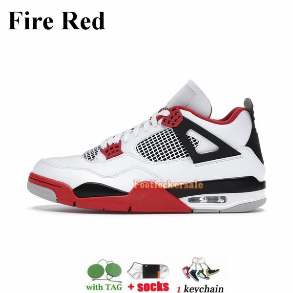 mens basketball shoes 4 4s jumpman military black canvas tech oreo violet ore university blue red cement sail midnight navy womens iv sports
mens basketball shoes 4 4s jumpman military black canvas tech oreo violet ore university blue red cement sail midnight navy womens iv sports