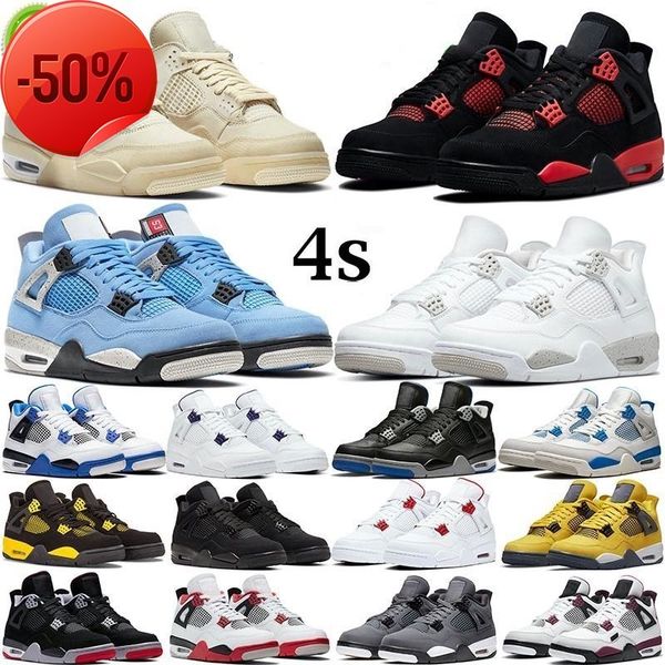jumpman 4 retro basketball shoes bred 4s unc black cat university blue the cactus white grey mens pure royalty men sport sneakers eur 36-47
jumpman 4 retro basketball shoes bred 4s unc black cat university blue the cactus white grey mens pure royalty men sport sneakers eur 36-47