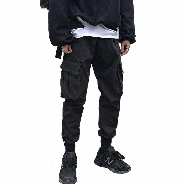 men's pants liketkit men black cargo 2021 mens solid pockets hip hop joggers male casual vintage track harem streetwear1 k1rw#
men's pants liketkit men black cargo 2021 mens solid pockets hip hop joggers male casual vintage track harem streetwear1 k1rw#